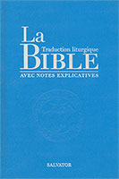 9782706720970, bible, traduction liturgique