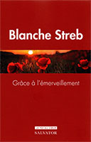 9782706721496, émerveillement, blanche streb