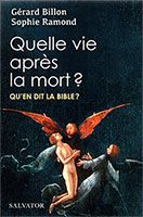 9782706725005, vie, mort, gérard billon, sophie ramond