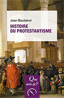 9782715420755, histoire du protestantisme, jean baubérot