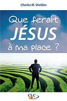 9782722200647, jésus, charles scheldon, roman