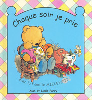 enfants, moins, trois, ans, prieres, enfants, trois, six, ans, prieres, chaque, soir, prie