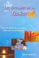 9782722201187, grâce, intimité, tony horsfall