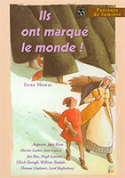 9782722201259, hommes, monde, irene howat