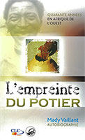 9782722201392, autobiographie, mady vaillant