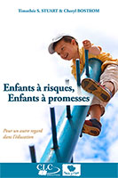 9782722201682, enfants, risques, promesses