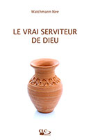 9782722202184, serviteur, dieu, watchman nee