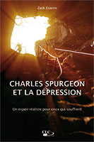 9782722202245, spurgeon, dépression, zack eswine