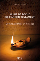 9782722202382, ancien testament, alec motyer