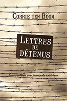 9782722202467, lettres, prison, corrie ten boom