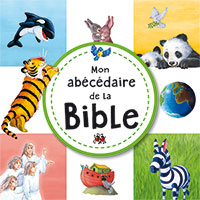 9782722202900, abécédaire, bible, gill guile