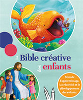 9782722202962, bible, enfants, gill guile