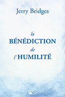 9782722203198, bénédiction, humilité, jerry bridges