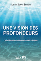 9782722203303, vie en christ, susan scott sutton