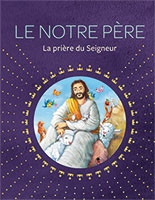 9782722203334, notre père, prière