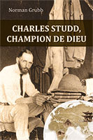 9782722203440, charles studd, norman grubb