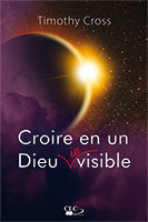 9782722203549, dieu invisible, timothy cross