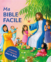 9782722203679, bible facile, gill guile