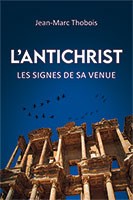 9782722203815, l’antichrist, jean-marc thobois