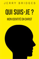 9782722203839, identité en christ, jerry bridges