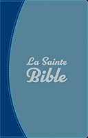 9782722204225, sainte bible, louis segond