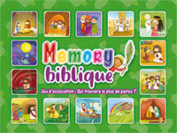 9782722204232, memory biblique, jeu d’association