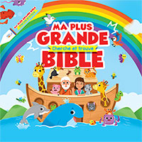 9782722204447, bible, enfants, gill guile