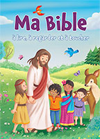 9782722204485, bible à lire, clc