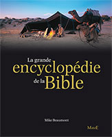 9782728916528, encyclopédie, bible, beaumont