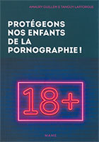 9782728929276, enfants, pornographie, tanguy lafforgue