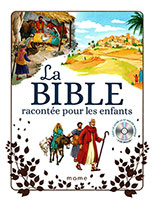 9782728930487, bible, enfants