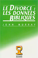 9782735005345, divorce, john murray