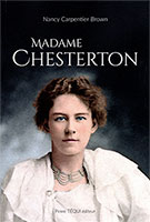 9782740325315, madame chesterton, nancy carpentier brown