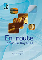 9782746607460, royaume, ago, jacques tchoghandjian