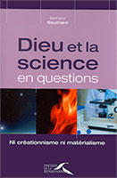 9782750905590, dieu, science, bertrand souchard