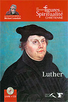 9782750913137, luther, marc lienhard