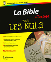 9782754002745, bible, illustrée, nuls