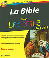 9782754022521, bible, nuls, juniors