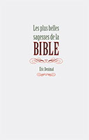 9782754050968, sagesses, bible, amour