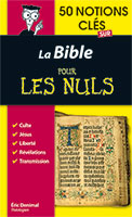 9782754086608, bible, nuls, éric denimal