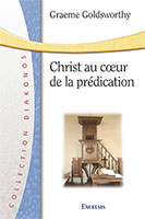 9782755000252, christ, prédication, graeme goldsworthy