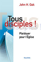 9782755000290, disciples, église