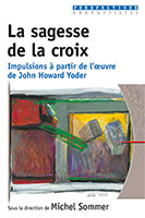 9782755000528, croix, jésus, michel sommer