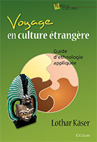 9782755000856, guide d’ethnologie, lothar käser