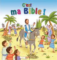 9782755001105, c’est, ma, bible, this, is, my, textes, de, christina, goodings, illustrations, de, jamie, smith, éditions, excelsis, xl6, enfants, enfance