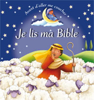 9782755001426, avant, d’aller, me, coucher, je, lis, ma, bible, textes, de, sophie, piper, illustrations, de, claudine, gévry, éditions, excelsis, xl6, la, lecture, lire, enfants, enfance, petits