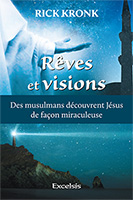 9782755001792, rêves, visions, musulmans