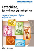 9782755001839, catéchèse, baptême, mission