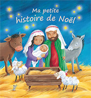 9782755001853, histoire, noel