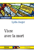 9782755001860, vivre, mort, jaeger